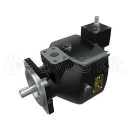 Rotary Power C01