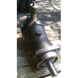 Hydromatik A7V117 pump