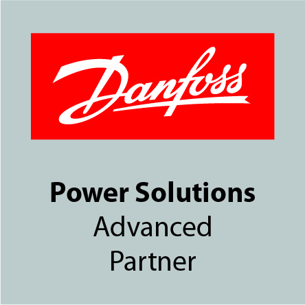 Danfoss Advanced Service Partner