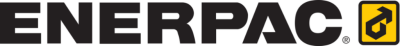 Enerpac logo