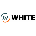 White Drive Motors & Steering