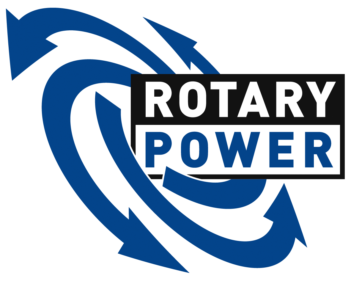 Rotary Power